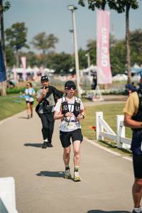 BIB: 
                            <button type="button" onclick="openModal(27710850)" class="btn btn-primary btn-sm float-right btn-popup" data-toggle="modal" data-target=".modal-high-quality">
                        <i class="fas fa-shopping-cart"></i> Add to Cart
                    </button>
                                            <button type="button" onclick="isThisMe(27710850, true)" class="btn btn-success btn-sm float-right btn-popup btn-isme hidden" data-toggle="tooltip" data-placement="bottom" title="นี่คือรูปของคุณใช่ไหม คลิกที่นี่เพื่อเอาเข้าอัลบั้ม">
                        <i class="fas fa-plus"></i> Add to album
                    </button>
                    <button type="button" onclick="isThisMe(27710850, false)" class="btn btn-warning btn-sm float-right btn-popup btn-isnotme hidden">
                        <i class="fas fa-ban"></i> Remove from album
                    </button>